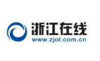 合作案例