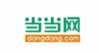 客户案例